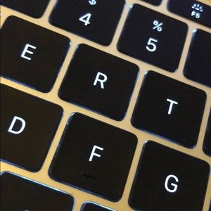 Meet your Posher, Sofia